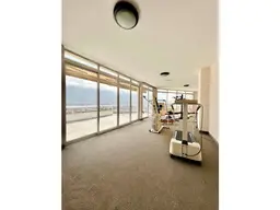 Vista 39