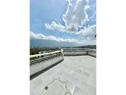 Vista 41