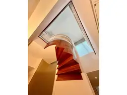 Vista 45