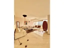 Vista 48