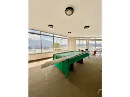 Vista 50