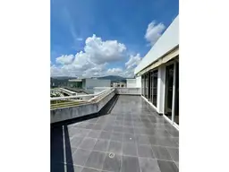 Vista 59