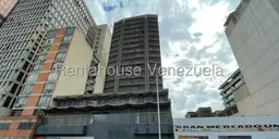 Vista 1