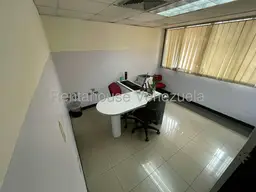 Vista 11