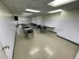 Vista 12