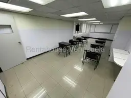 Vista 13