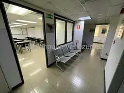 Vista 14