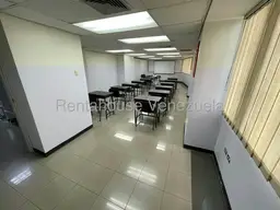 Vista 15