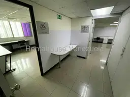 Vista 16