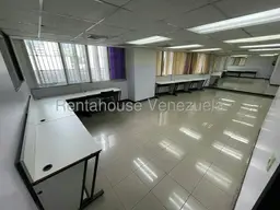 Vista 17
