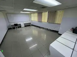 Vista 18