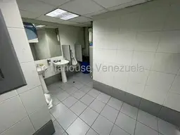 Vista 19