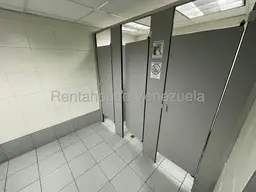 Vista 20