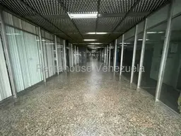 Vista 2