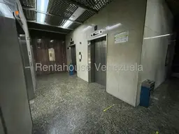 Vista 3