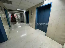 Vista 4
