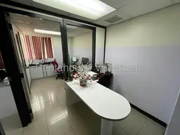 Vista 6