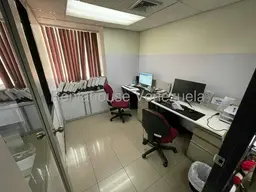 Vista 7