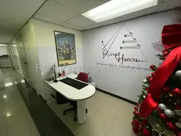 Vista 9