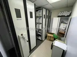 Vista 10
