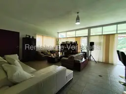 View 11
