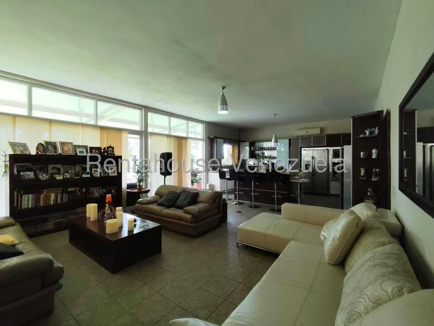 Terreno (Finca) en Venta en Sabana del Medio, Carabobo - 12