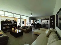 View 12