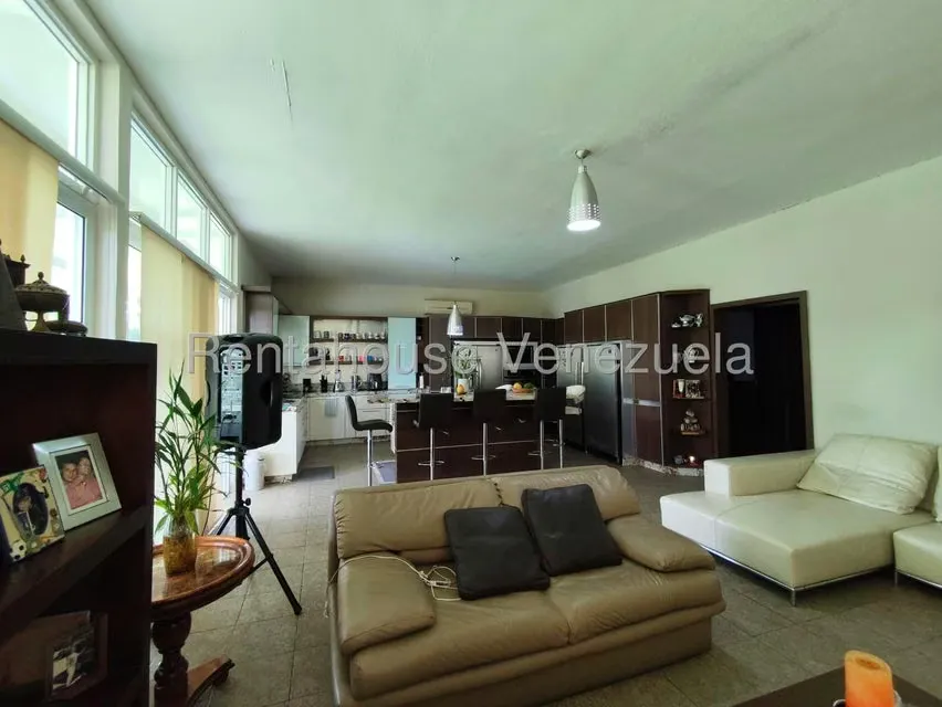 Terreno (Finca) en Venta en Sabana del Medio, Carabobo - 13