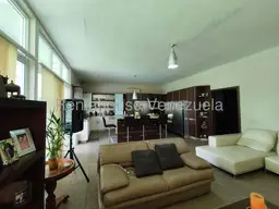 View 13