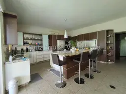 View 14