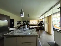 View 15