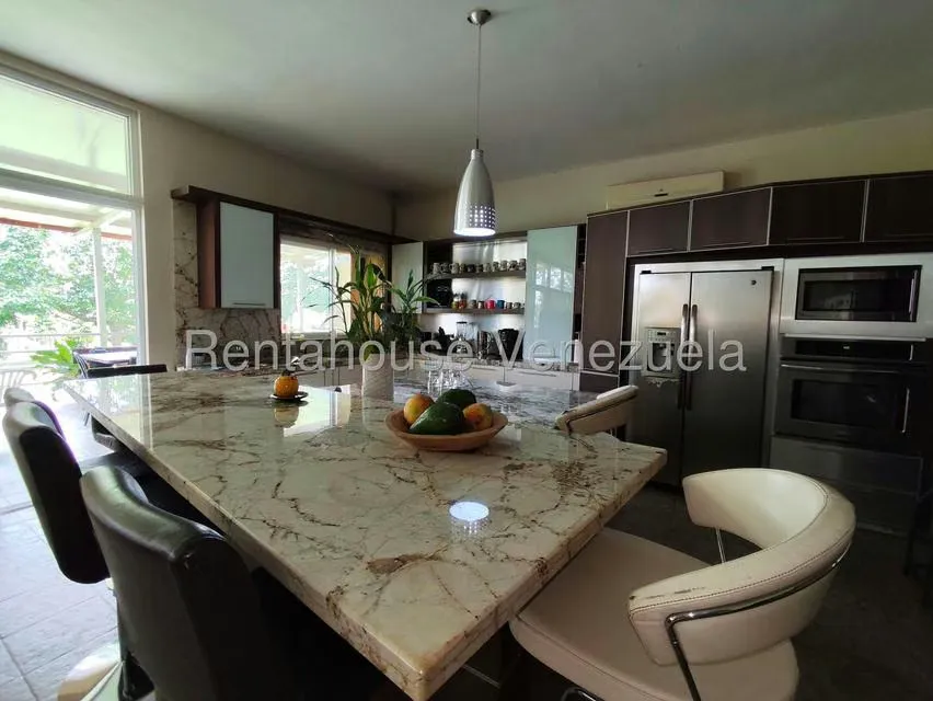 Terreno (Finca) en Venta en Sabana del Medio, Carabobo - 16