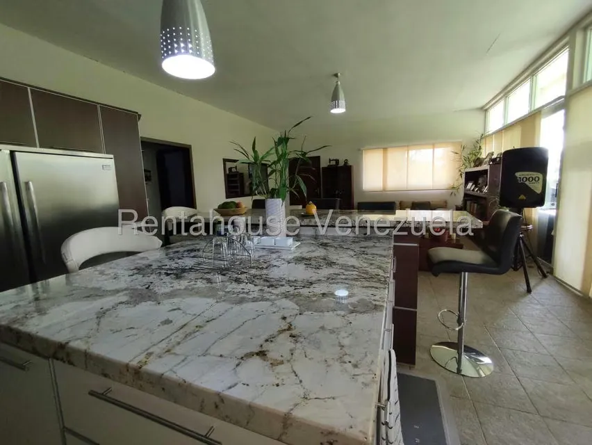 Terreno (Finca) en Venta en Sabana del Medio, Carabobo - 17
