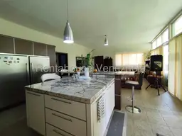 View 18