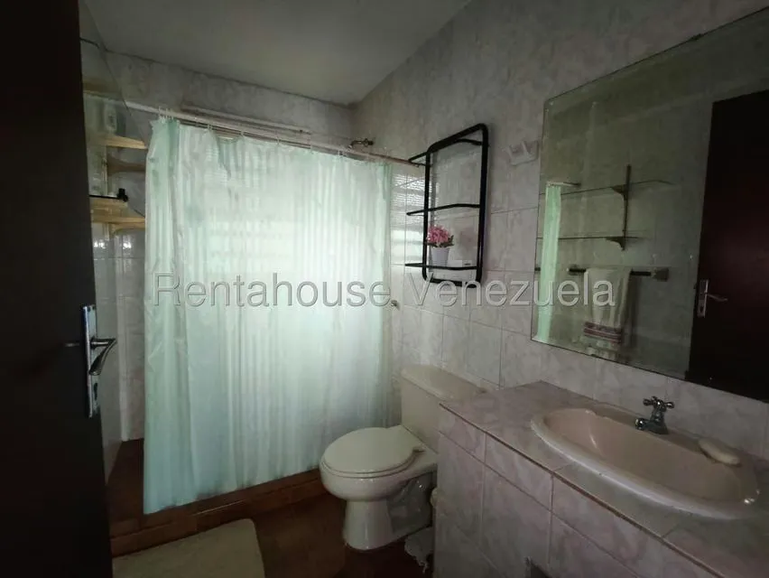 Terreno (Finca) en Venta en Sabana del Medio, Carabobo - 20