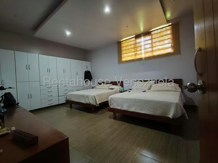Terreno (Finca) en Venta en Sabana del Medio, Carabobo - 21