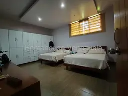 View 21