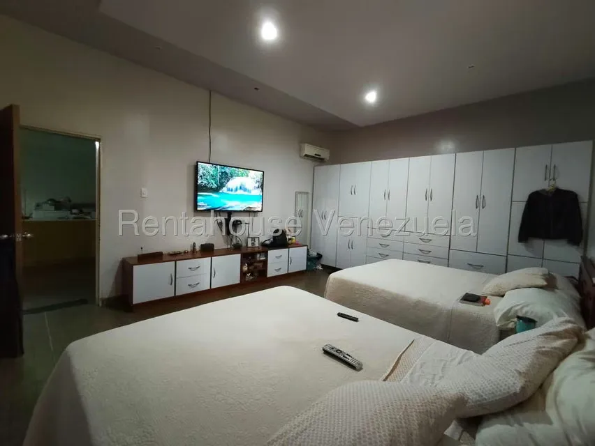 Terreno (Finca) en Venta en Sabana del Medio, Carabobo - 22