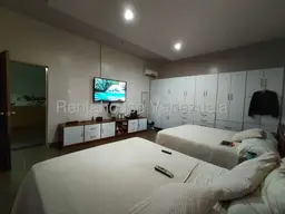 View 22