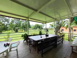 View 24