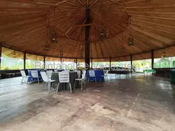 View 29