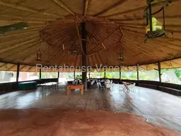View 31