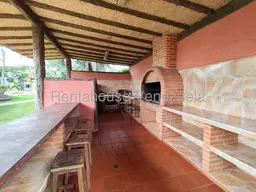 View 32