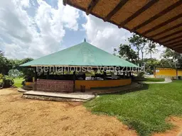 View 33