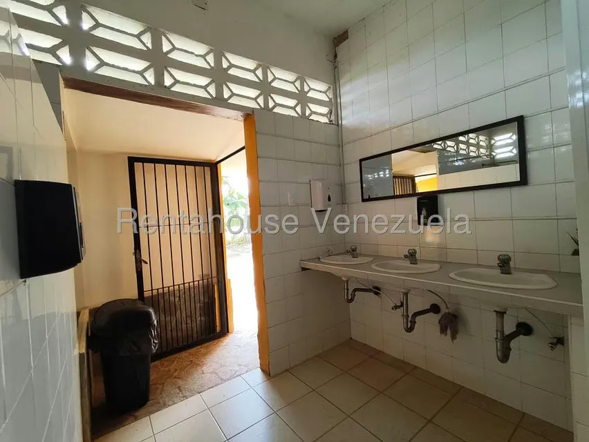 Terreno (Finca) en Venta en Sabana del Medio, Carabobo - 35