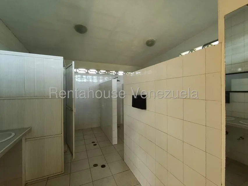 Terreno (Finca) en Venta en Sabana del Medio, Carabobo - 37