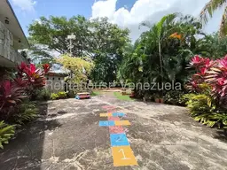 View 48