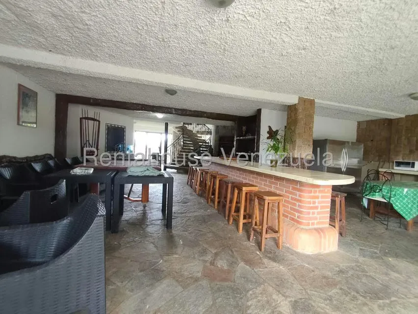 Terreno (Finca) en Venta en Sabana del Medio, Carabobo - 51
