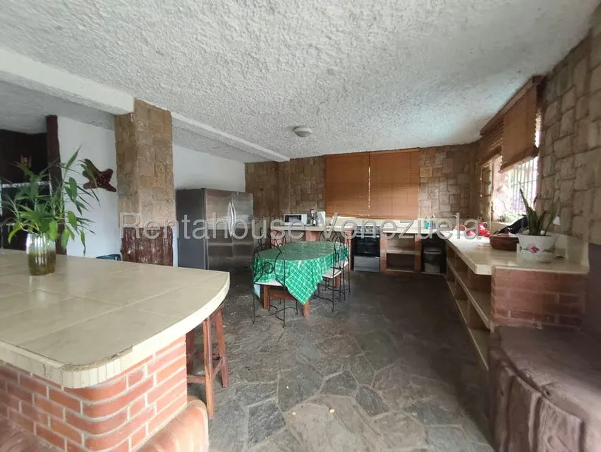 Terreno (Finca) en Venta en Sabana del Medio, Carabobo - 52