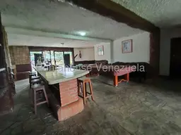 View 53